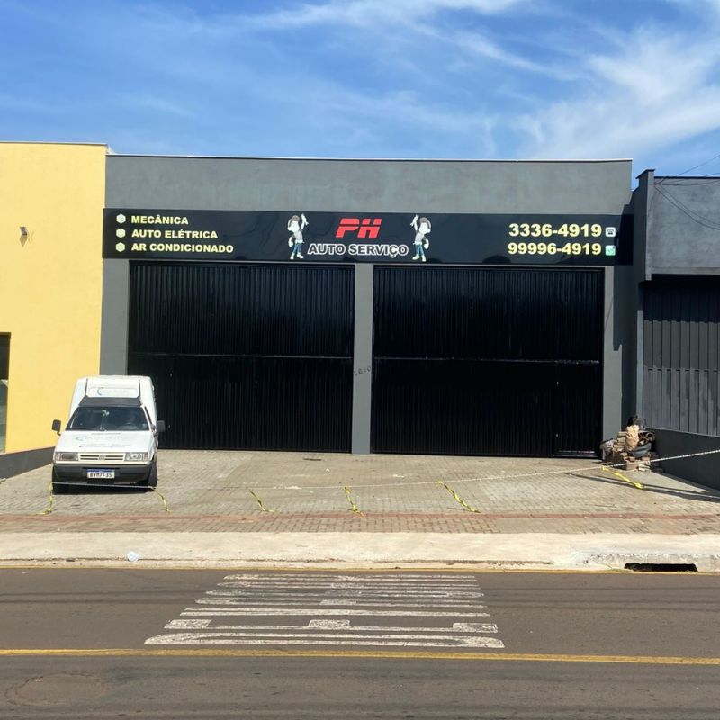 Portfólio 7